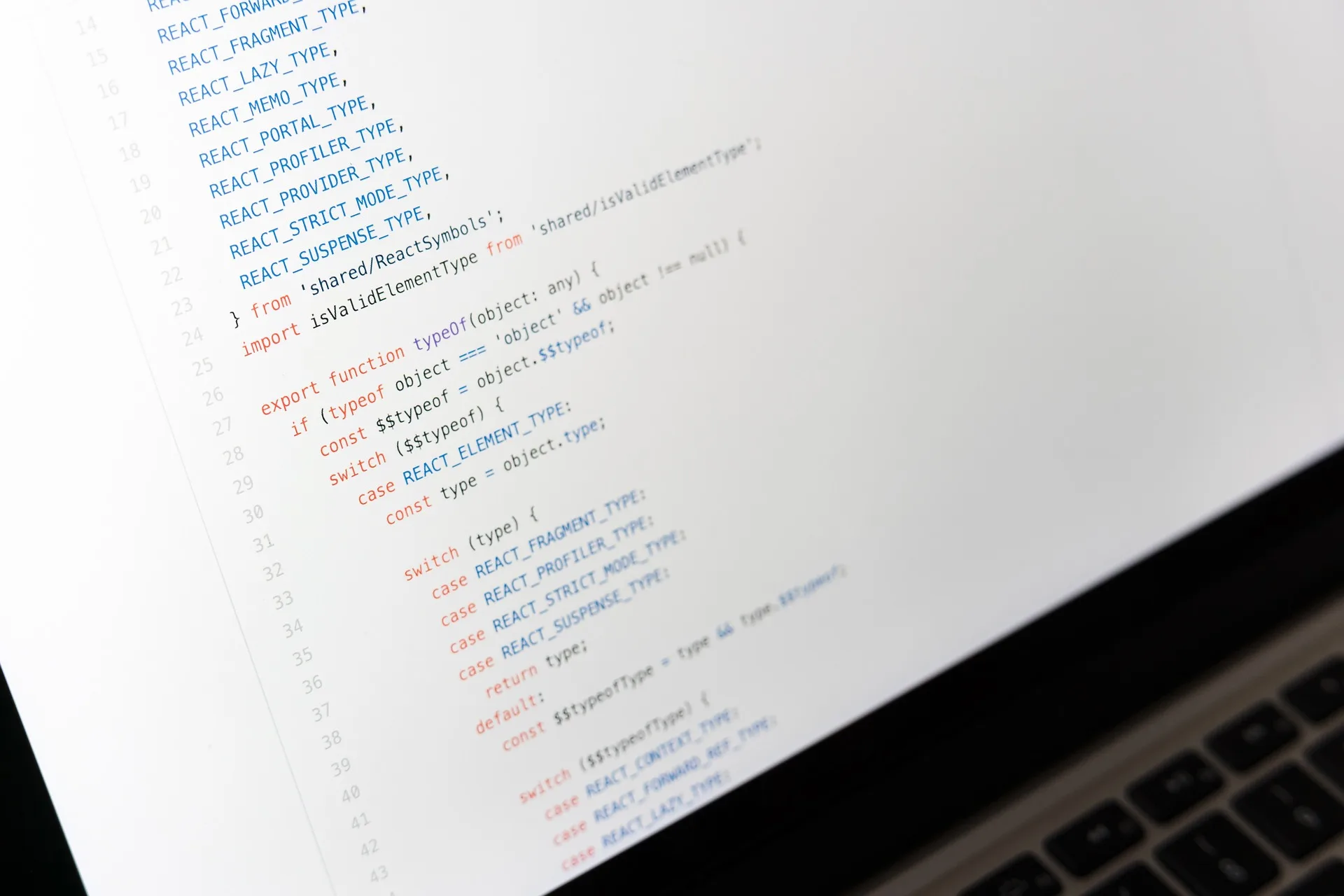GitHub Dibobol Lewat Ekstensi VS Code Racun: Repositori Internal Dicuri, 3.800 Direktori Terdampak