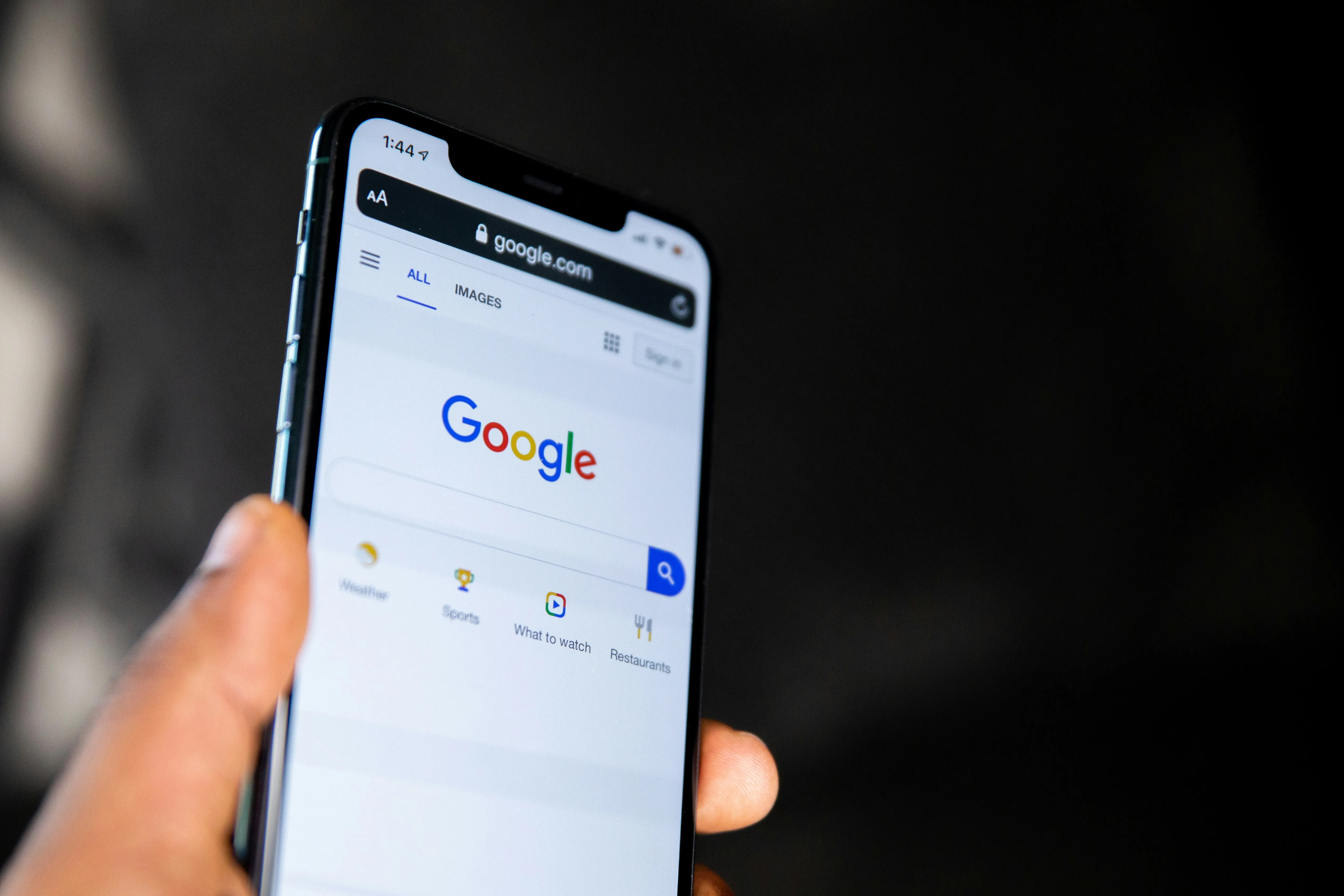 Google I/O 2026: Chrome Dapatkan Dua Alat Deteksi Deepfake & AI Watermark dari DeepMind
