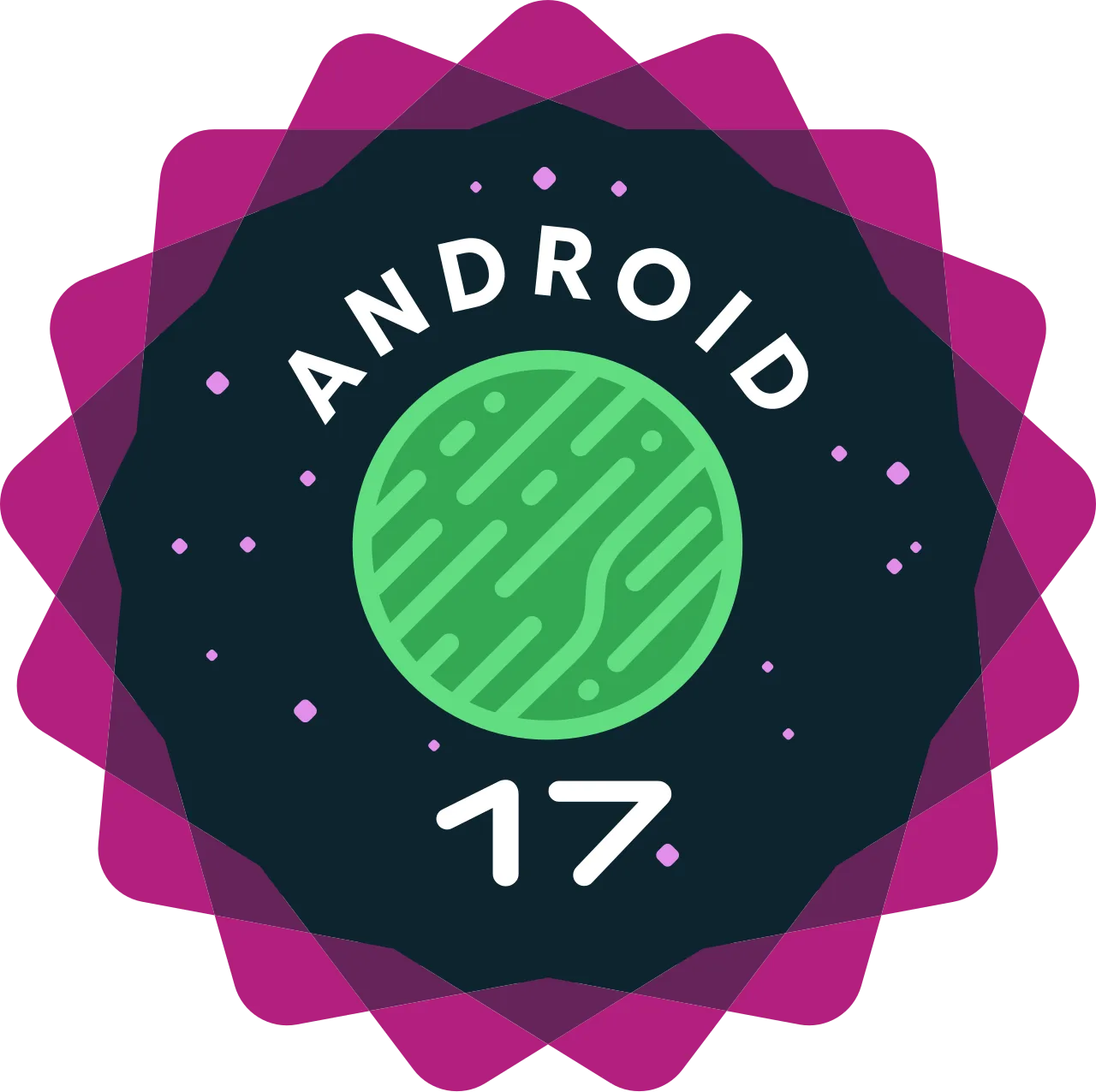 Inovasi Android 17: Fitur 'Continue On' Hadirkan Pengalaman Mulus Berpindah Tugas Antarperangkat