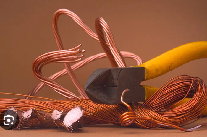 Pencurian Kabel Tembaga di Brunei: Tujuh Tersangka Dibekuk, Jaringan Diduga Lebih Luas