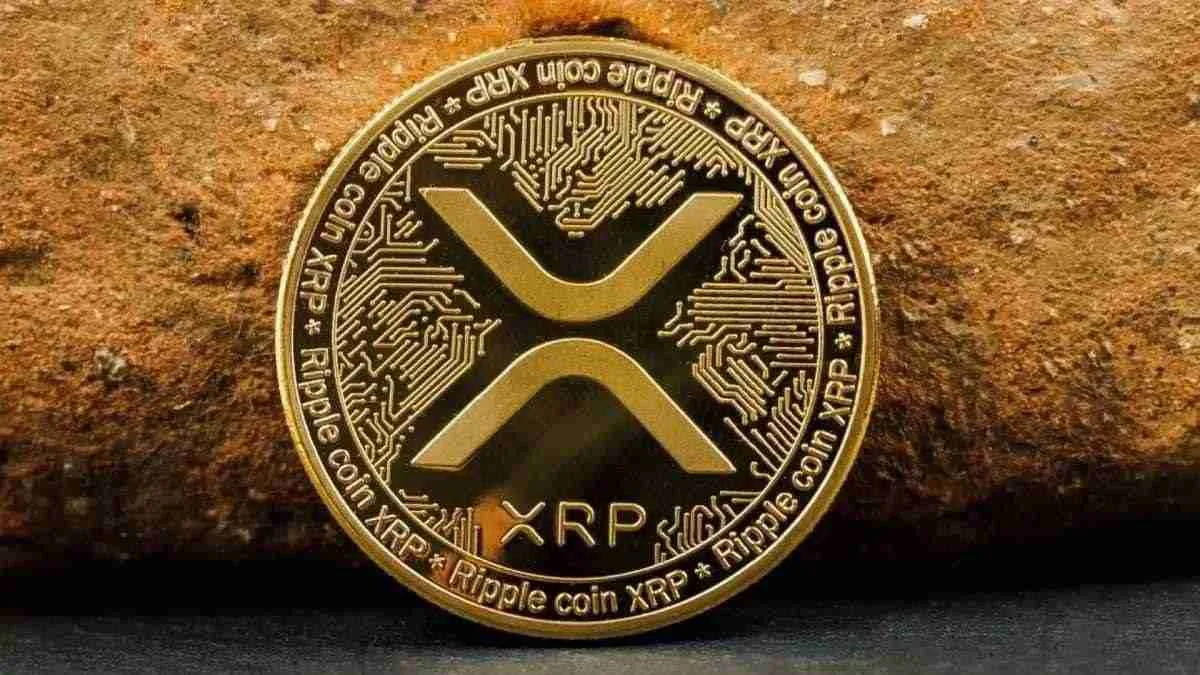 XRP Terperosok ke $1,22 di Tengah Ekspansi Ripple ke Afrika: Investasi di Flutterwave Gagal Dongkrak Harga