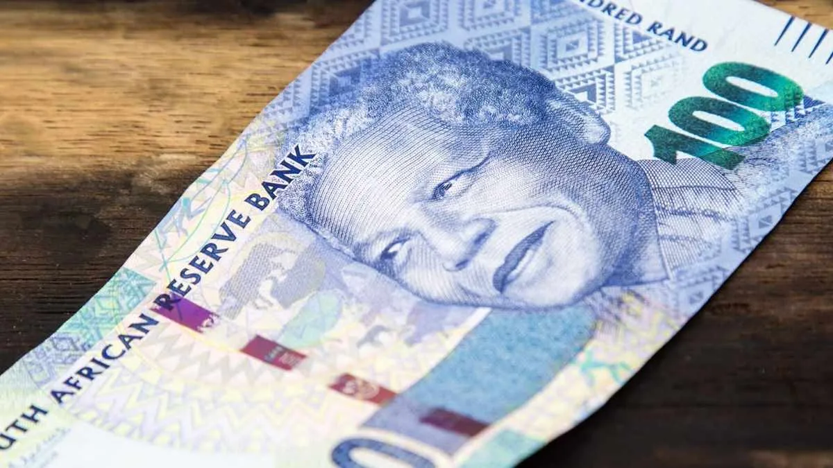 Rand Menguat di Tengah Harapan Damai AS-Iran: Apa Dampaknya bagi Pasar Global?