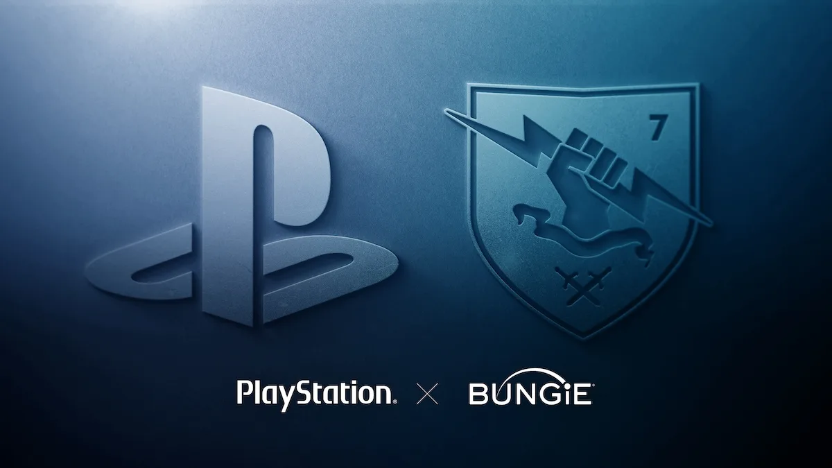 Ketegangan Bungie-Sony Makin Memanas: PHK Massal 50% Karyawan dan Penghentian Destiny 2