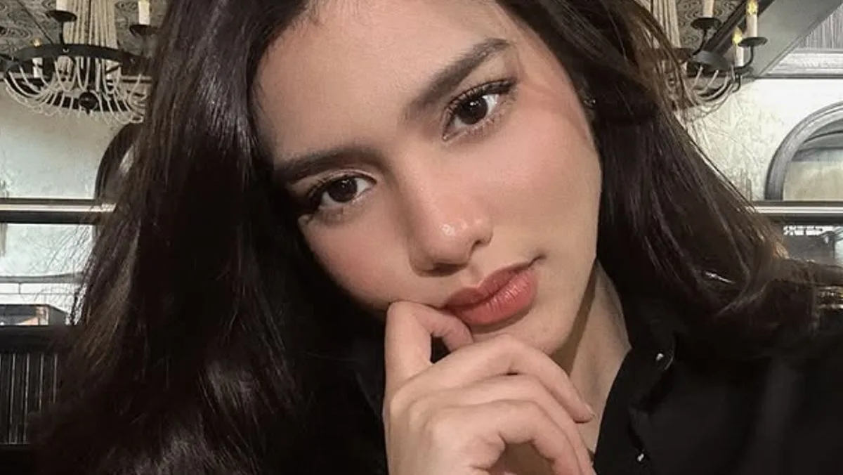 Davina Karamoy Akui Terima Uang Saku dari Hanania Travel, Kuasa Hukum Bantah Promosi