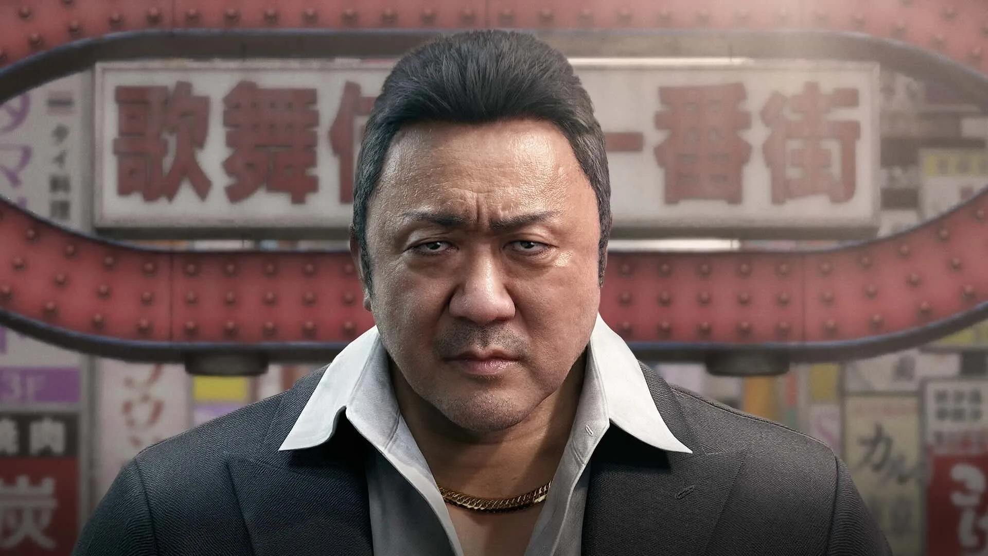 Hilangnya Gang of Dragon: Studio Nagoshi Bubar, Proyek Game Ambruk