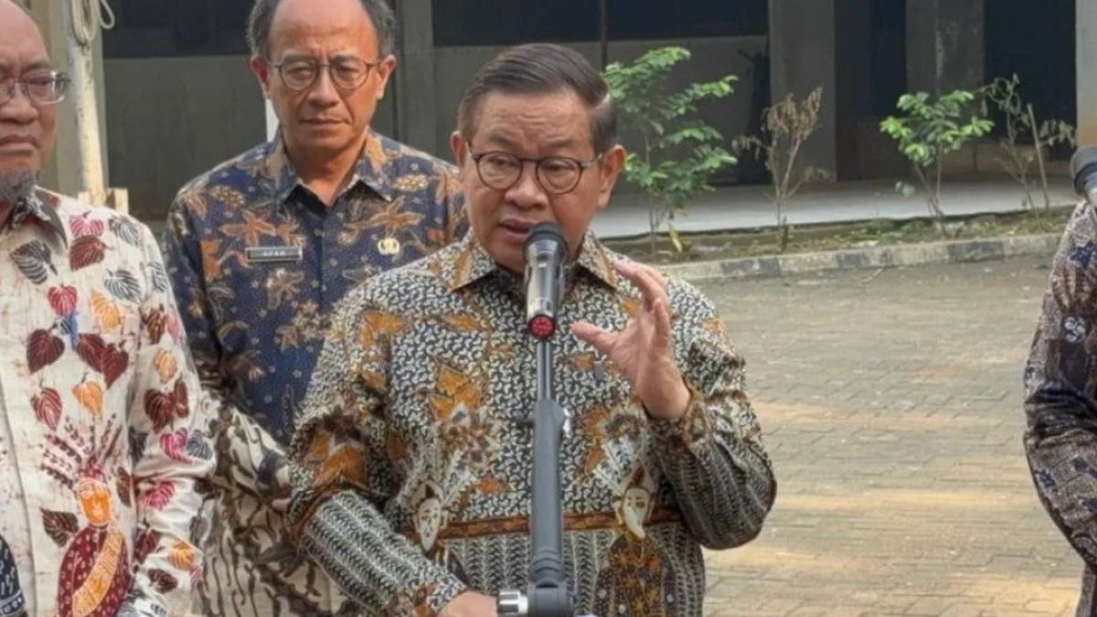 HUT Jakarta ke-499: Naik MRT dan TransJakarta Cuma Rp 1, Masuk Ancol-Ragunan Gratis