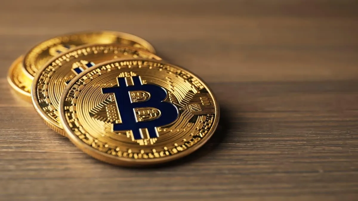 Bitcoin Menguat Tipis di Tengah Peringatan JPMorgan: Harga Jauh di Bawah Biaya Tambang