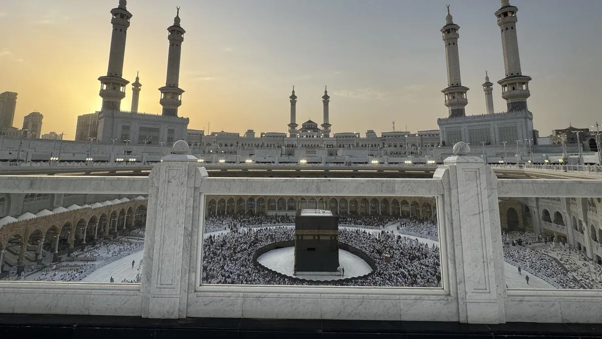 Haji Khusus 2026 Bebas Jemaah Ilegal: Pengawasan Ketat Berbuah Hasil