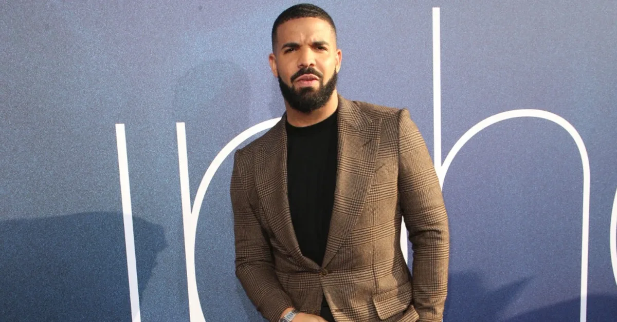 Drake Berduka: Produser Tay Keith Meninggal di Usia 29 Tahun