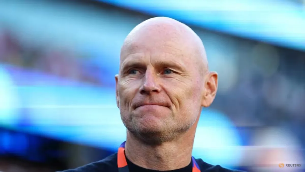 Norway vs Senegal: Ujian Konsistensi di Tengah Ambisi Puncak Grup