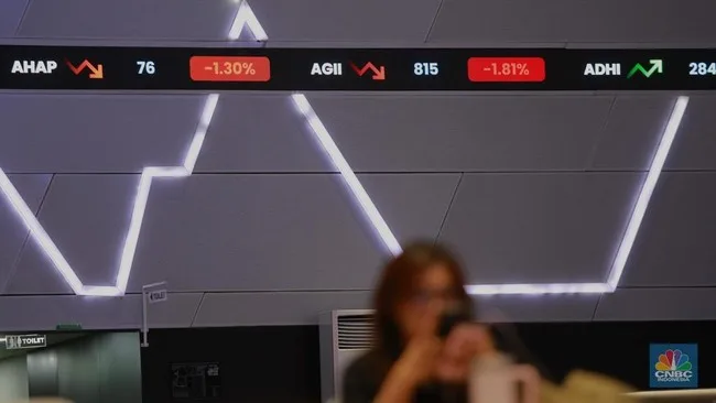 Esa Medika Mandiri (EMMI) Targetkan Dana IPO Rp269 Miliar, Ekspansi Pabrik dan Bayar Utang