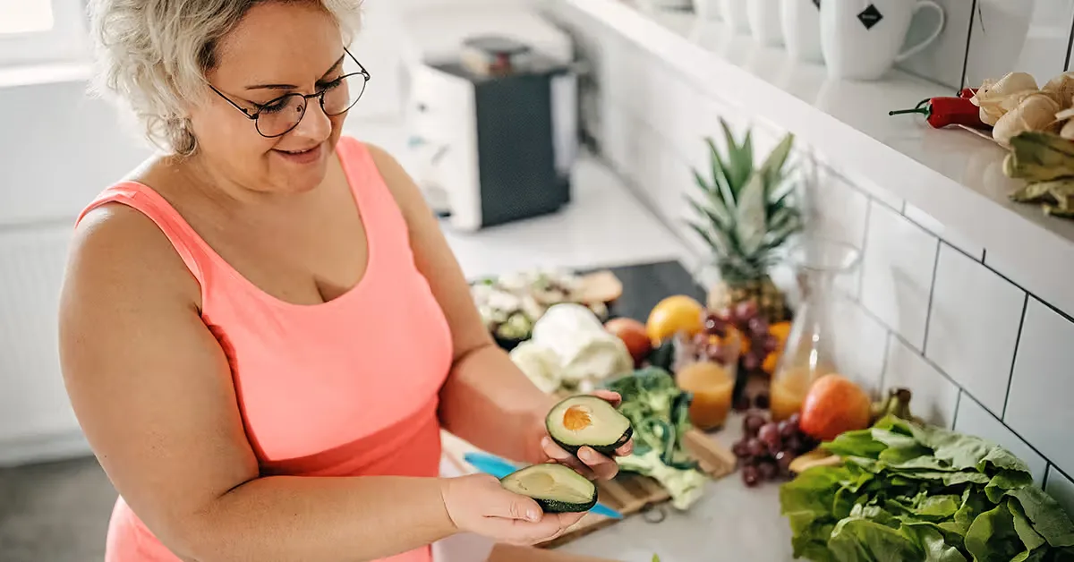 Diet Keto Bukan Sekadar Penurun Berat Badan: Bukti Baru untuk Depresi dan Diabetes