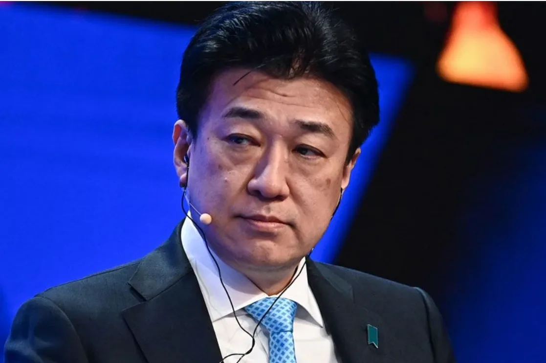Dua Warga Jepang Ditahan China Atas Tuduhan Penyelundupan, Ketegangan Diplomatik Makin Runcing