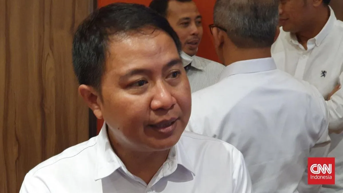 Pemeriksaan Kedua Hilman Latief: KPK Konfirmasi Penyimpangan Kuota Haji Tambahan