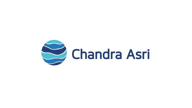 Chandra Asri (TPIA) Tuntaskan Obligasi Rp6 Triliun, Dana Segar untuk Modal Kerja