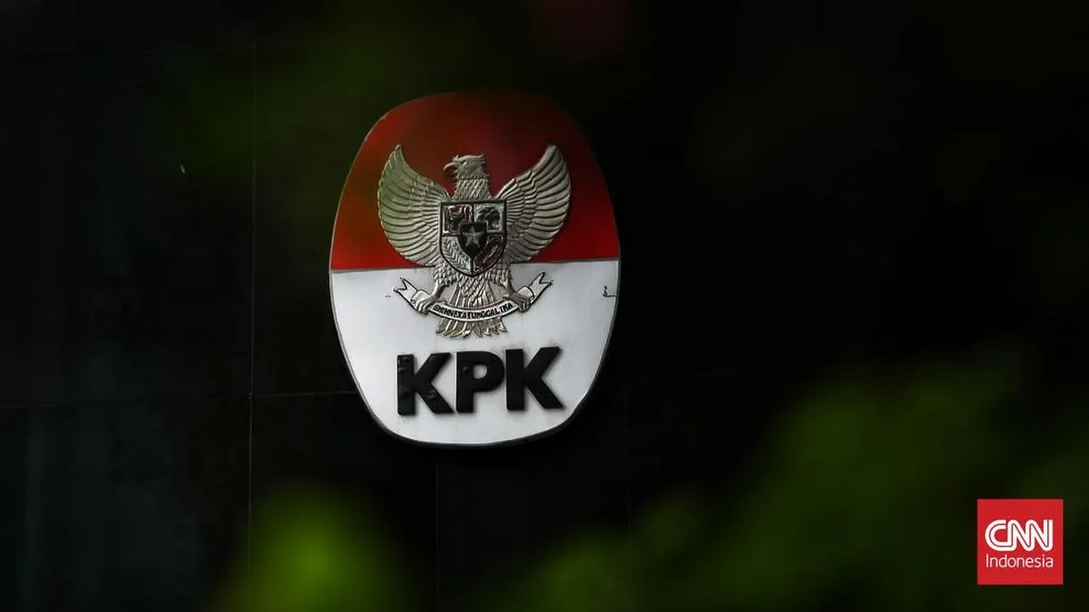 KPK Dalami Aliran Setoran Biro Jasa ke Kantor Imigrasi Bali: Ada Pungutan untuk Pusat