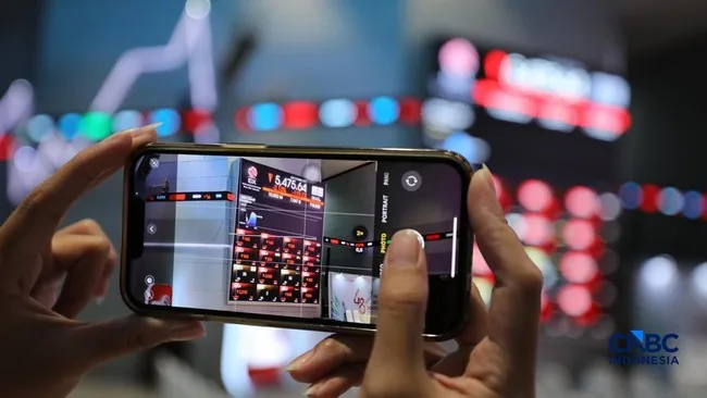 Setelah Skandal IPO, PIPA Berencana Rights Issue untuk Pulihkan Modal