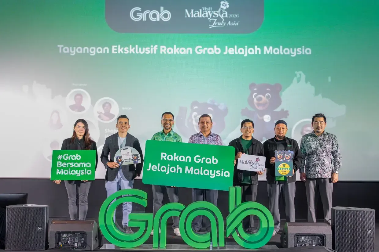 Dokter Palsu Asal Pakistan Beraksi di Subang: Praktik Ilegal Terbongkar Setelah Delapan Bulan
