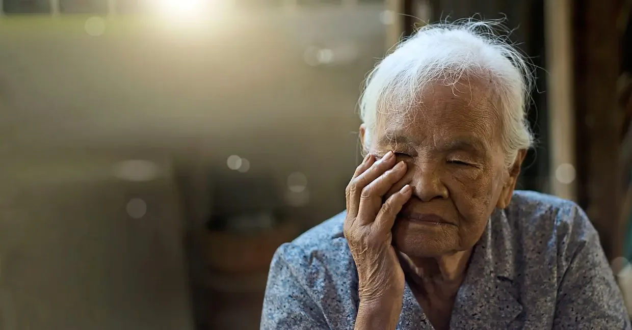 Kebiasaan Tidur dan Genetik: Kunci Baru Deteksi Dini Alzheimer