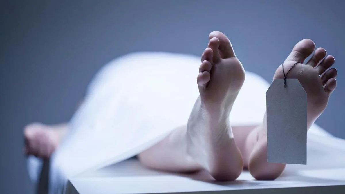 Kematian Dokter PPDS di Manado: Polisi Menunggu Laporan Keluarga, Kemenkes Hentikan Program