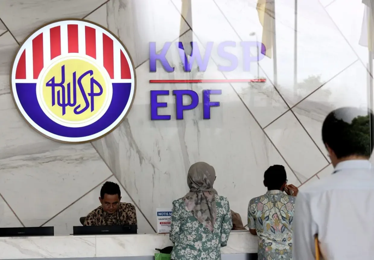 Dana Pensiun Malaysia Lepas 12 Rumah Sakit di Inggris ke Blue Owl Capital Rp27 Triliun
