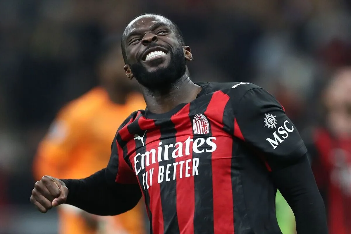 Tomori Tolak Reuni dengan Lampard di Coventry City, AC Milan Makin Gigih Jual