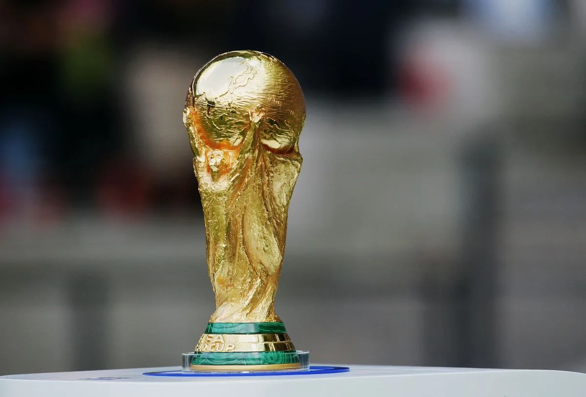 Piala Dunia 2026: Dua Puluh Dua Pemain Serie A Bertahan, Siapa Berpeluang Juara?