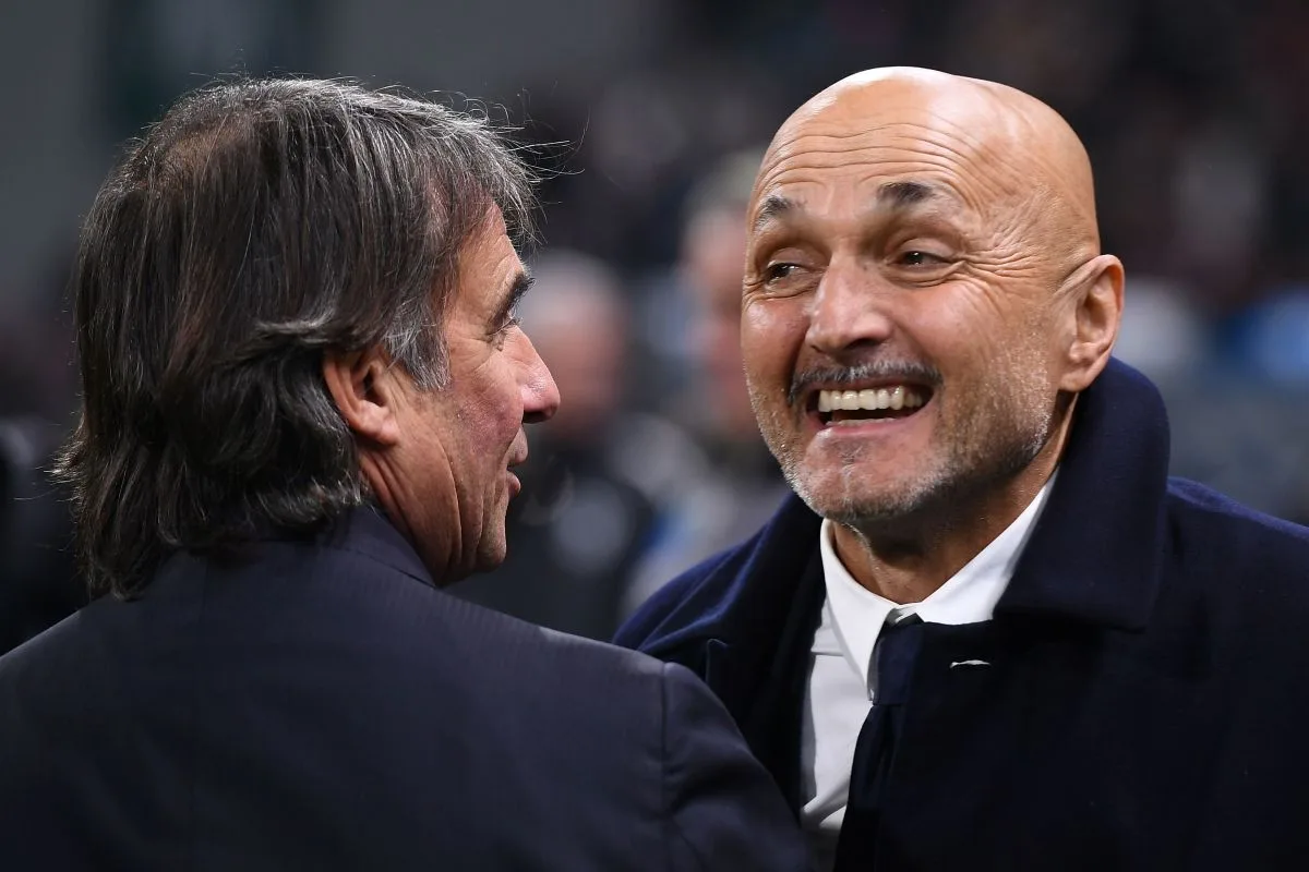 Juventus Pangkas Ambisi: Tiga Bintang Top Dinyatakan Tak Terjangkau
