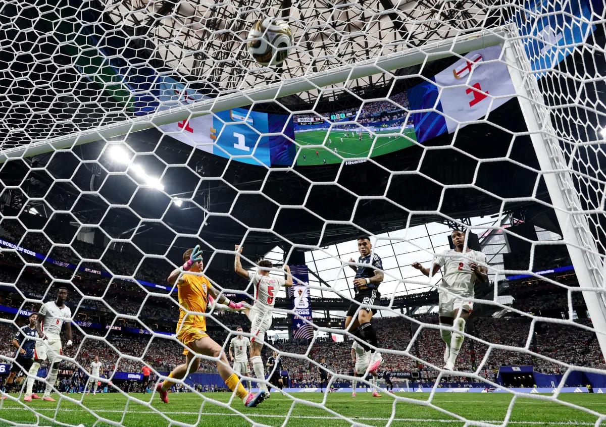 Final Piala Dunia 2026: Messi dan Yamal Berebut Tahta, Dua Bintang Serie A Hanya Jadi Cadangan