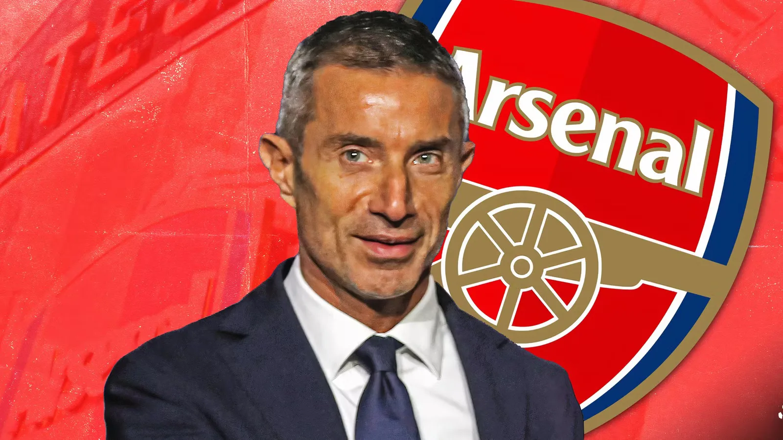 Arsenal Makin Dekat dengan Julian Alvarez, Direktur Baru Gelar Negosiasi Langsung