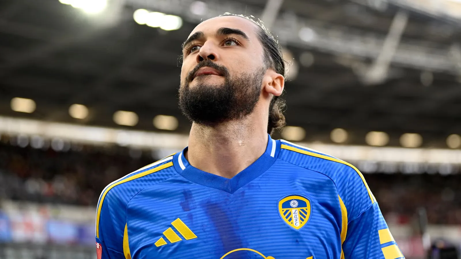 Folarin Balogun: Target Baru Leeds United untuk Mengulang Era Keemasan Viduka