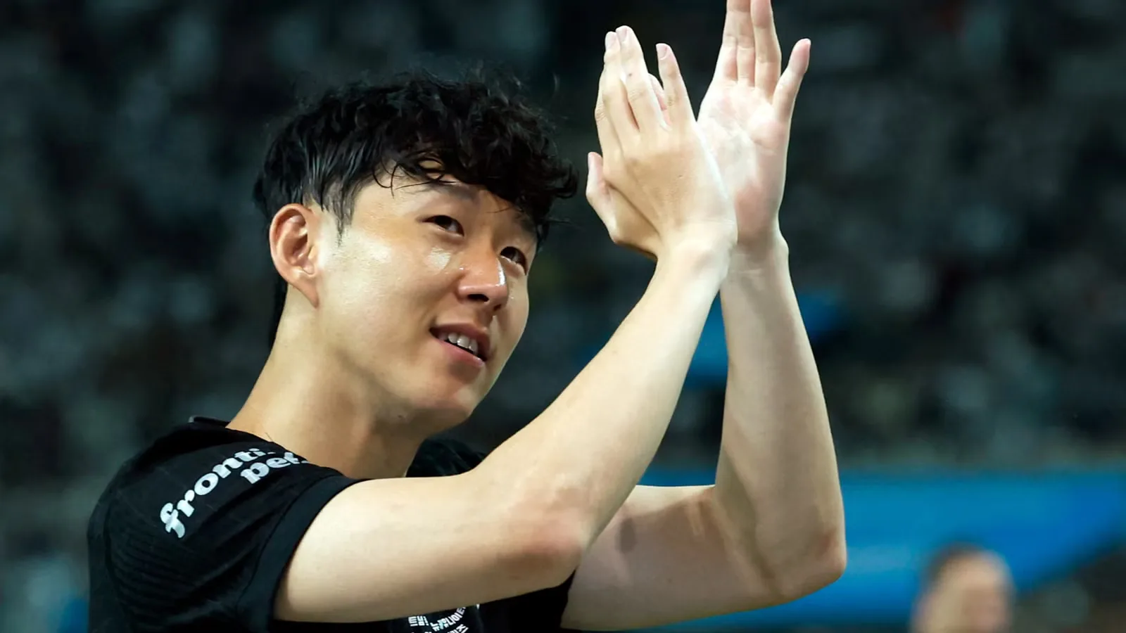 Mencari Pewaris Son Heung-min: Tottenham Incar Bintang Muda Norwegia Andreas Schjelderup