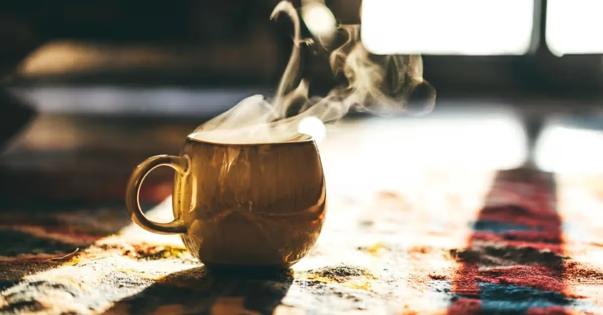 AHA: Minum Kopi hingga 5 Cangkir Sehari Aman untuk Jantung, Asal Tahu Cara Menyajikannya