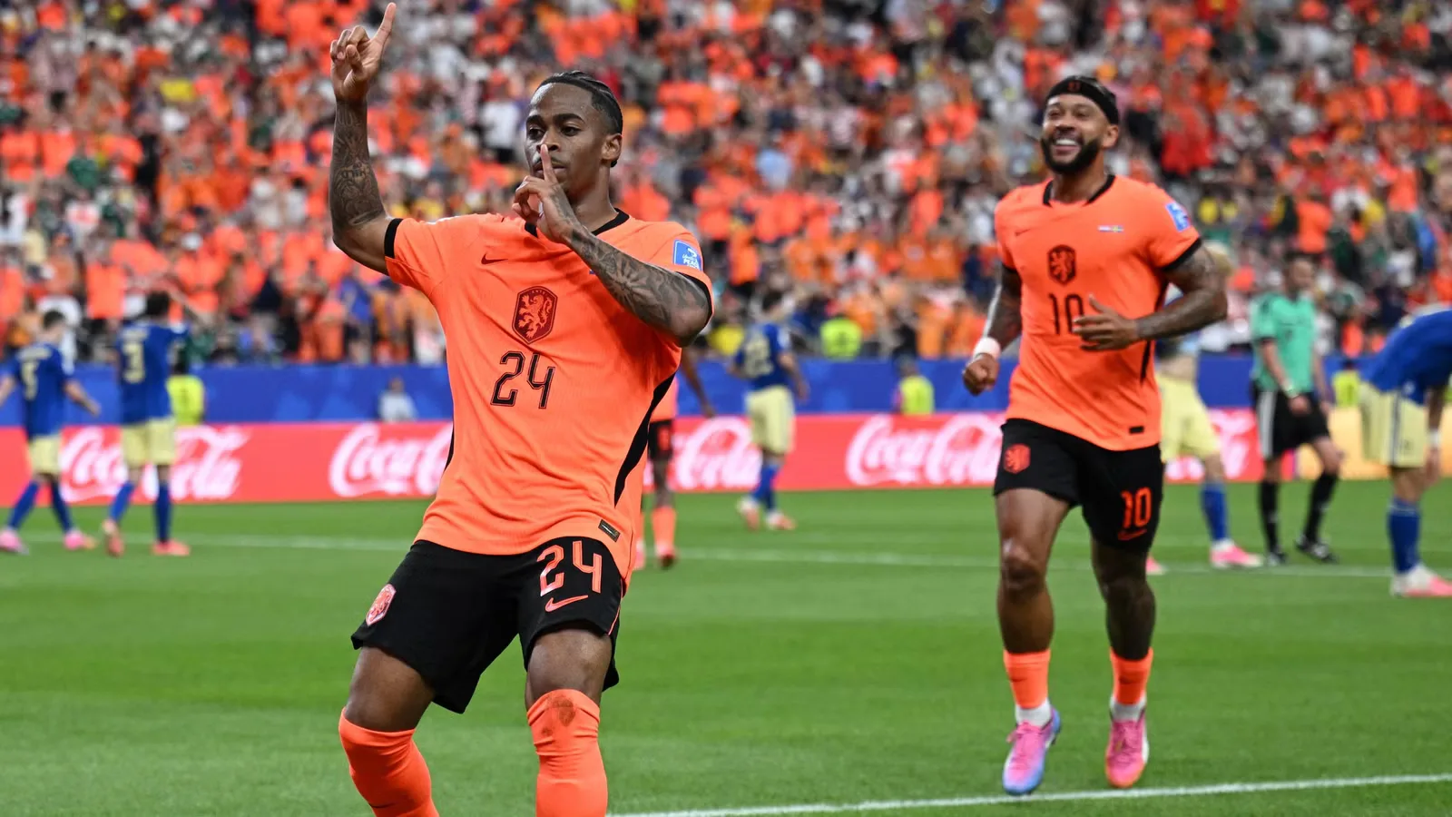 Ismaila Sarr Incaran Manchester United: Alternatif Lebih Tajam dari Summerville