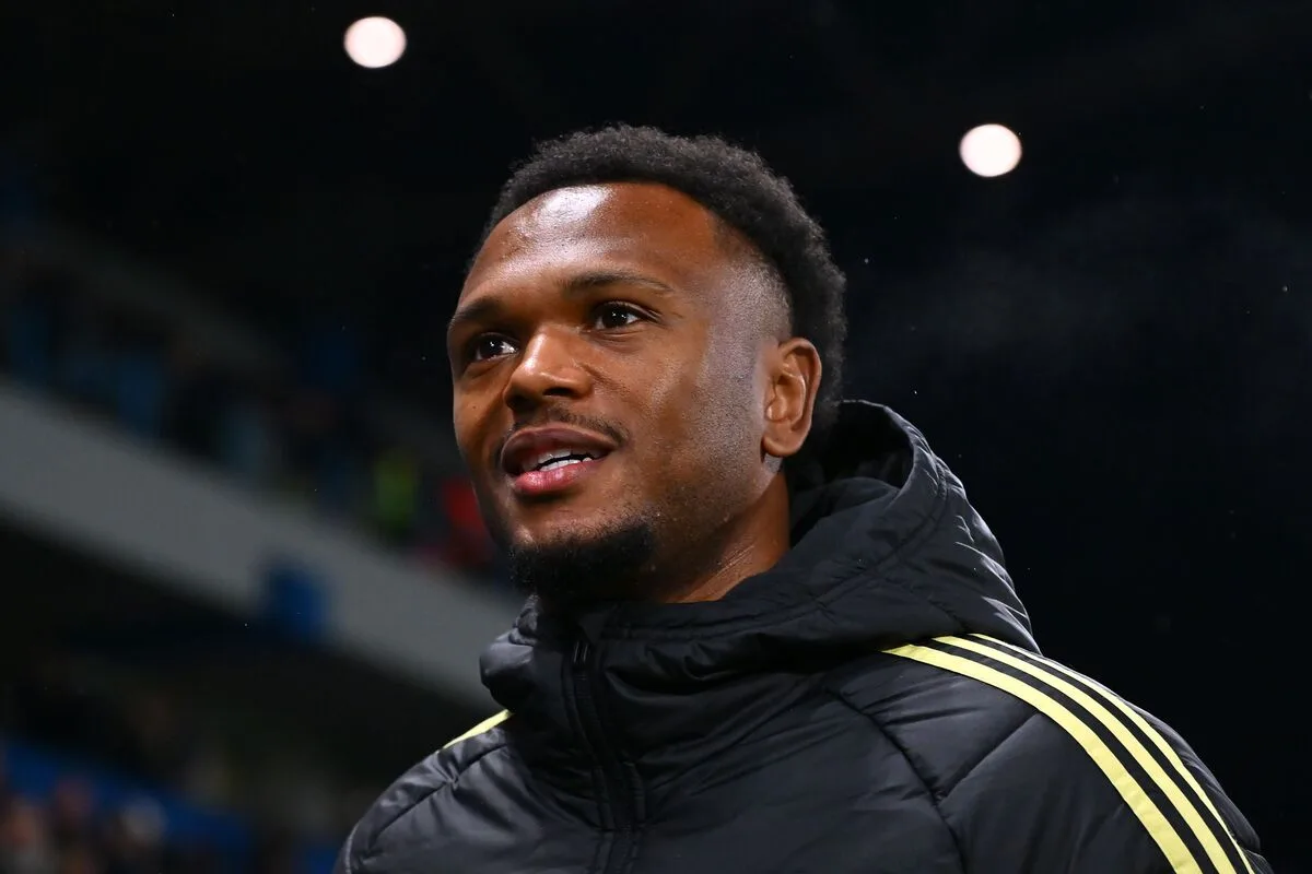 Juventus Terjepit: Openda Tak Laku meski Banyak Pemodal, Lini Depan Krisis