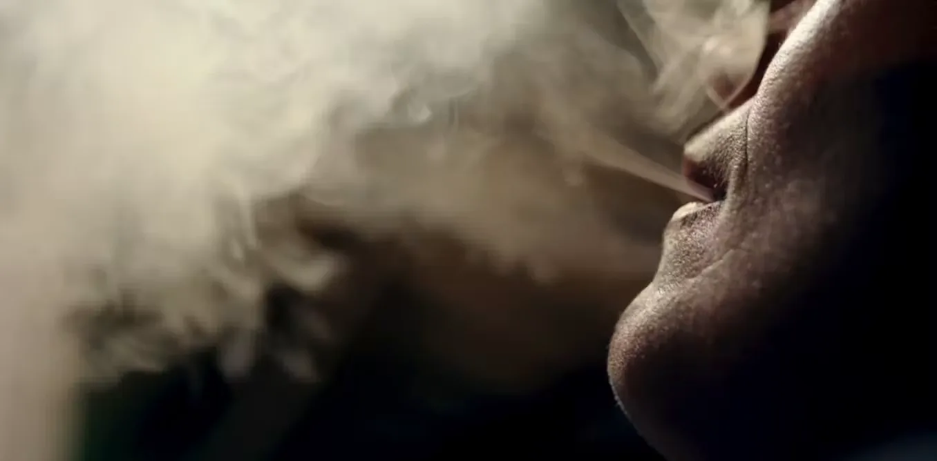 Harga Rokok di Indonesia Masih Terjangkau, Riset Sarankan Sederhanakan Cukai Bukan Menambah Lapisan