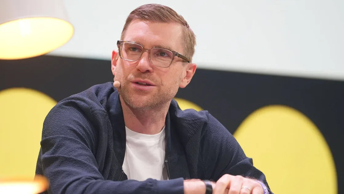 Per Mertesacker Resmi Jabat Direktur Olahraga DFB, Bersanding dengan Jürgen Klopp