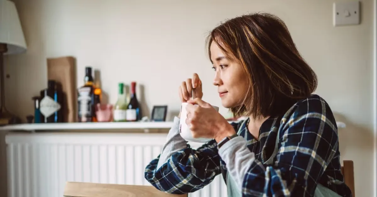 Pemanis Buatan Terbukti Ganggu Bakteri Usus, Efek Makin Parah Jika Dikombinasi dengan Antidepresan