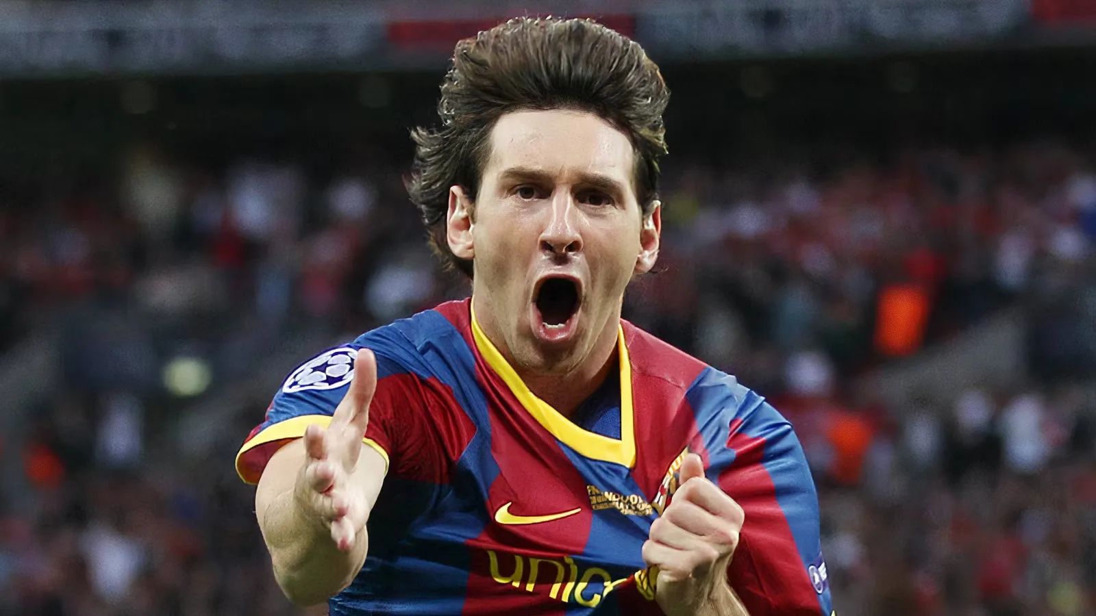 Chelsea Incar Kiper Veteran Eks Tottenham, Pernah Dipuji Messi