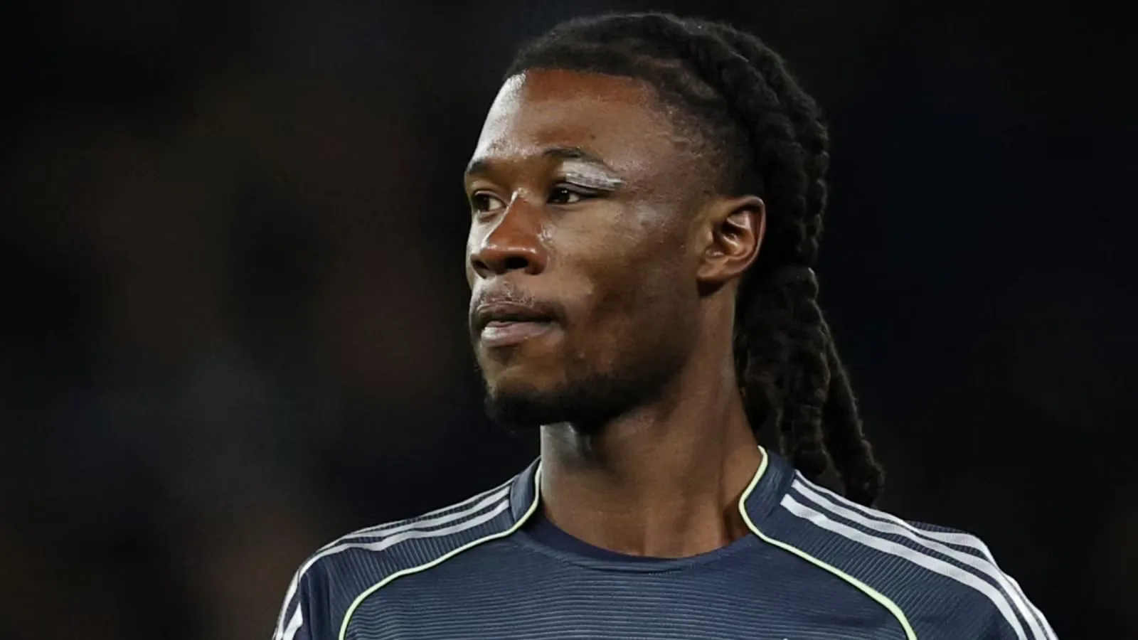 Man United Ajukan Tawaran untuk Camavinga, Real Madrid Patok Harga Murah