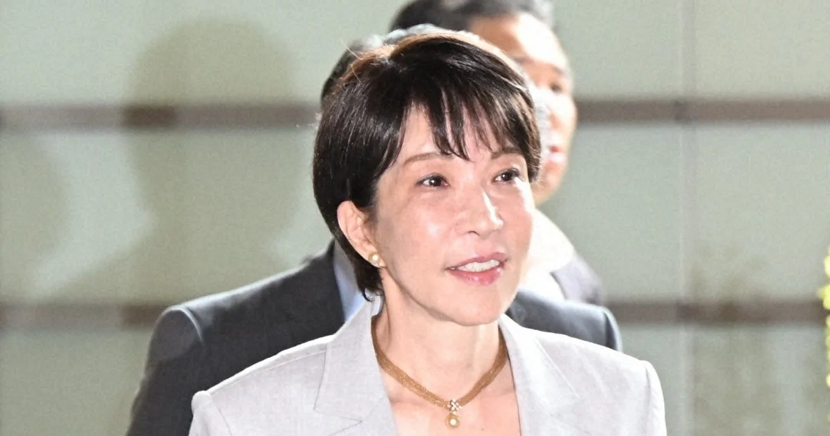 Hanya Tidur 0-3 Jam Sehari: PM Jepang Akui Beban Kerja Ekstrem Picu Kekhawatiran Kesehatan