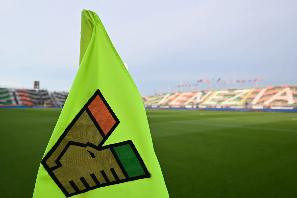 Bos Venezia Caplok Saham Bolton Wanderers, Perkuat Tren Multi-Klub Global