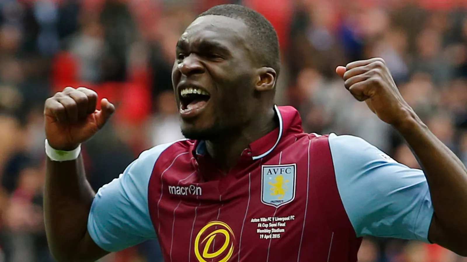 Aston Villa Kebut Transfer Nicolas Jackson: Rekrutan Rp1,3 Triliun untuk Lini Depan
