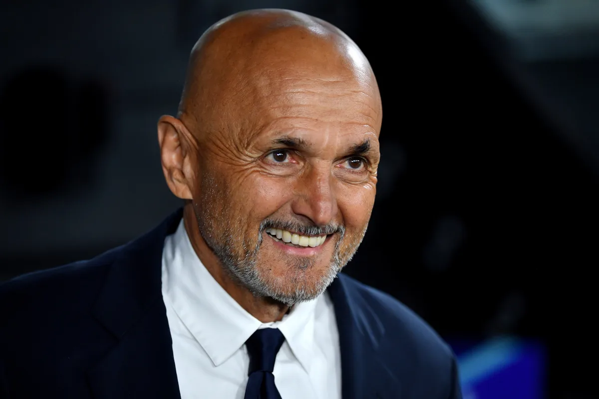 Fabio Miretti Jadi Penentu, Juventus Taklukkan Standard Liege di Laga Uji Coba