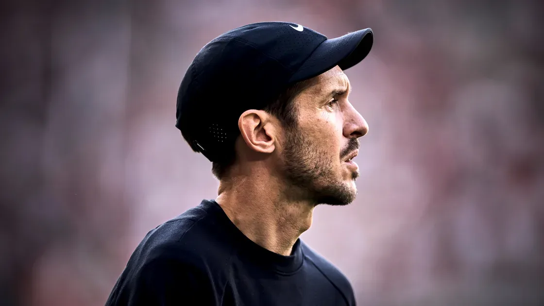 Freiburg di Persimpangan: Membuktikan Kejutan Europa League Bukan Sekadar Mimpi