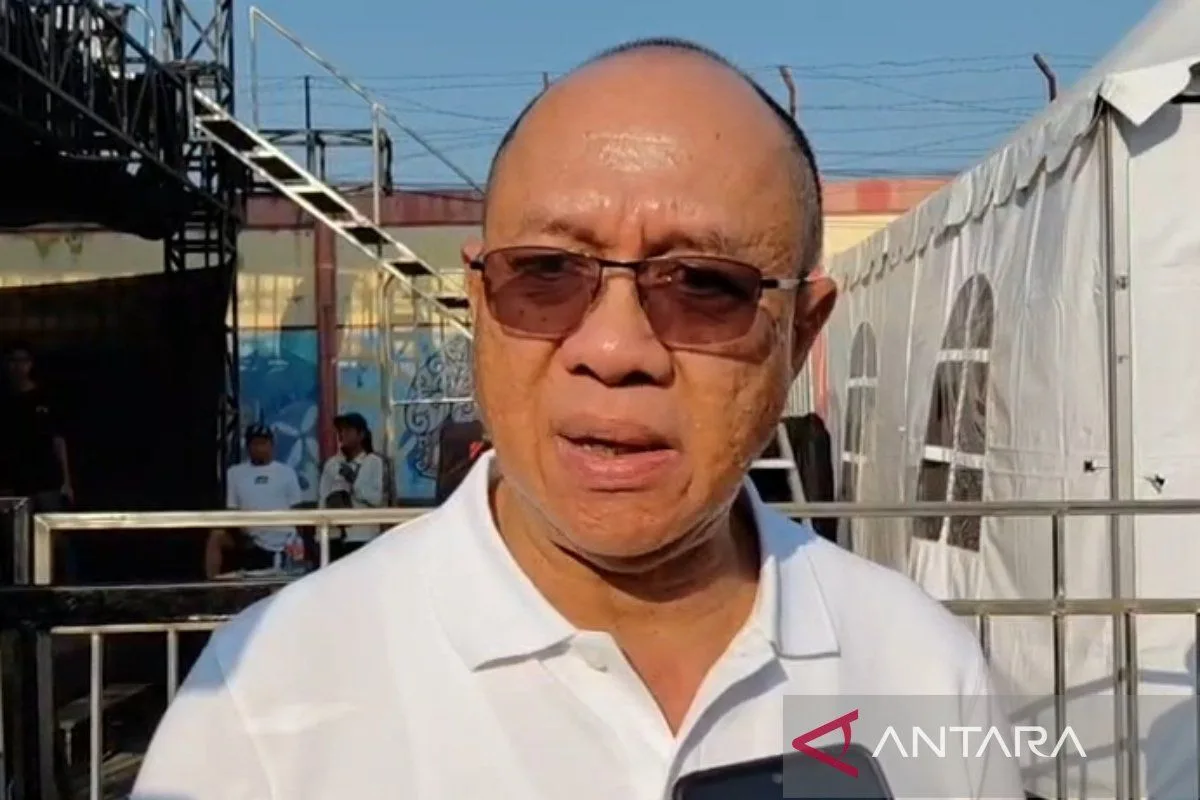 Ambruck Tribun VIP di Banyumas: 90 Orang Terluka, Bupati Bentuk Dua Tim Investigasi