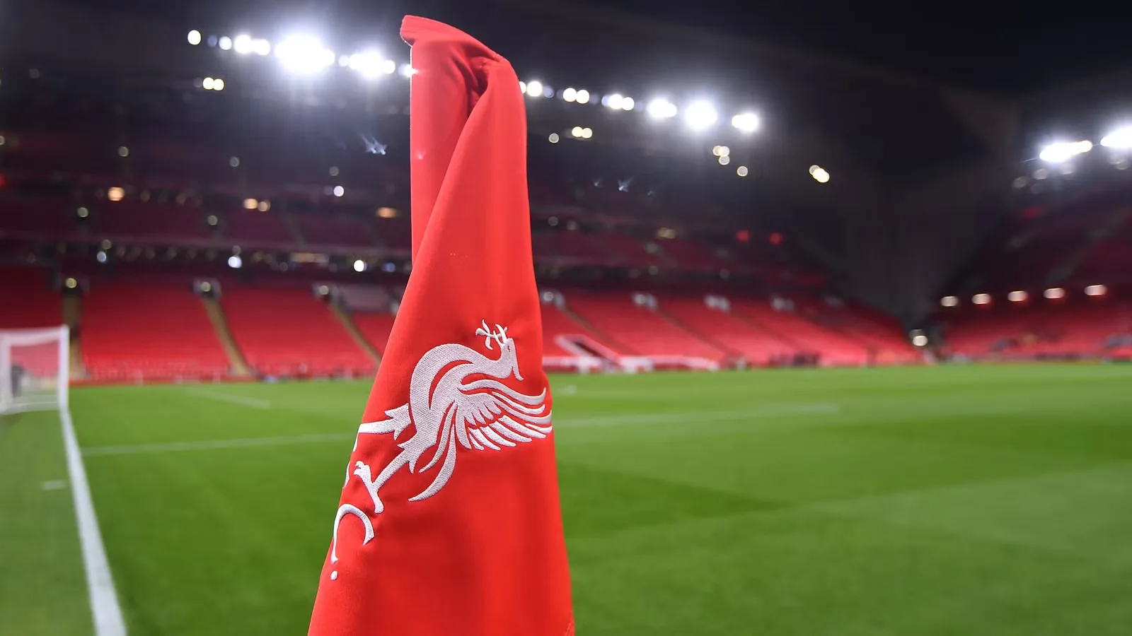 Transfer Bradley Barcola ke Liverpool: PSG Pinta £145 Juta, The Reds Siapkan Tawaran Awal