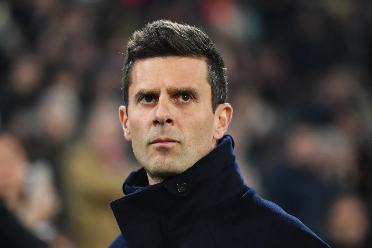 Thiago Motta: Kandidat Pelatih Italia yang Mampu Menjembatani Perbedaan Kubu?