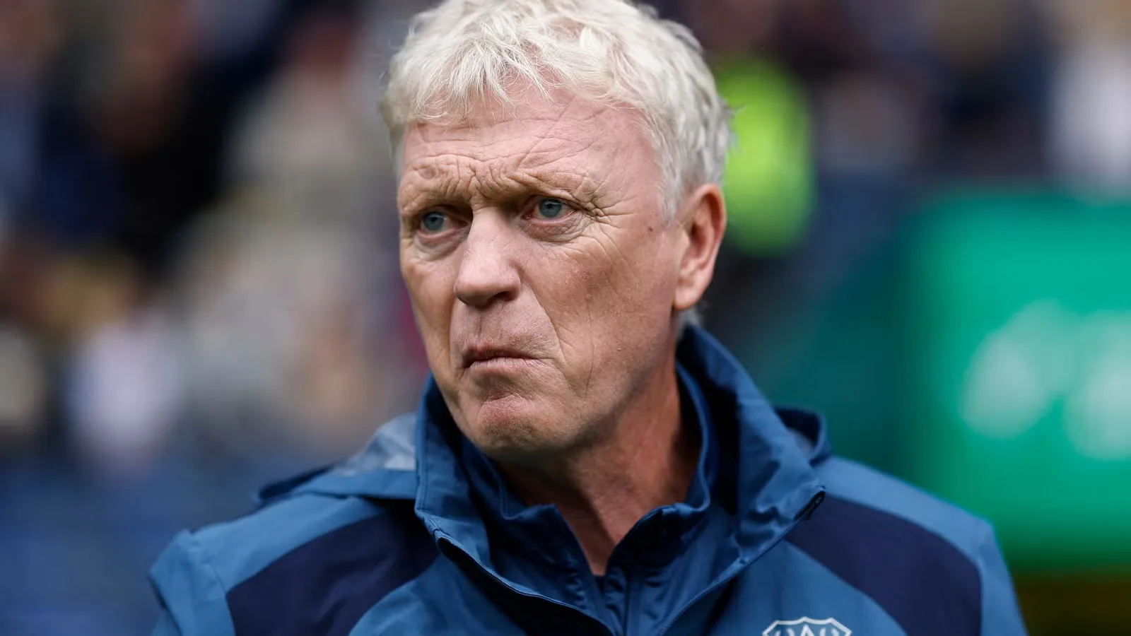 Everton Bidik Delap, Moyes Rela Keluarkan £30 Juta Demi Striker Chelsea
