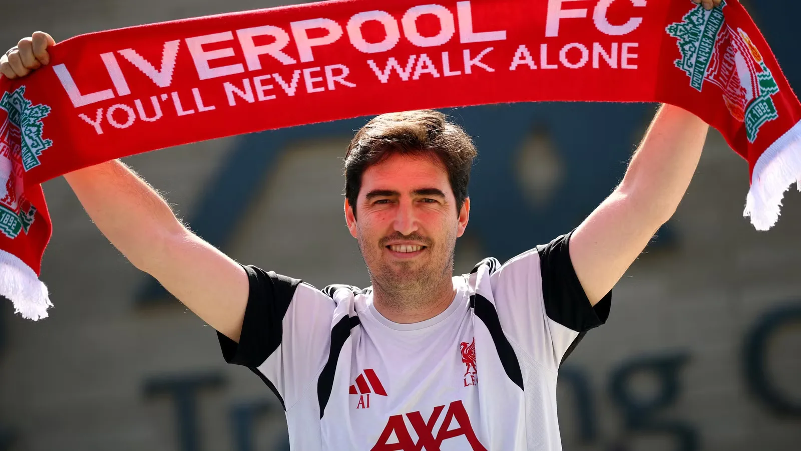 Liverpool Bidik Levi Colwill Usai Cedera ACL: Risiko atau Investasi Jangka Panjang?